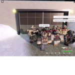 my familly game