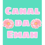Grupo da Emah