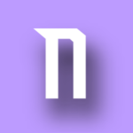 Nosnix Studios