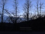Christian and Kindness
