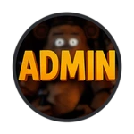 Admin Commands
