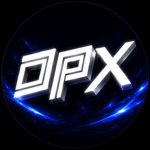Donation Paradise X
