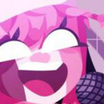 𝐲𝐨𝐮’𝐫𝐞 𝐰𝐢𝐭𝐡