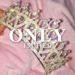 Only Limited