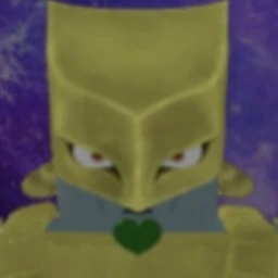 The Road Roller Simulator icon