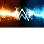 NexusArmy