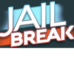 jailbreak raid group