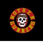 Mother Gunners Crew