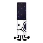 Space Marker