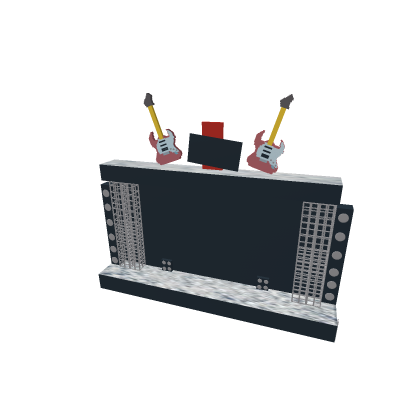 Model 2369