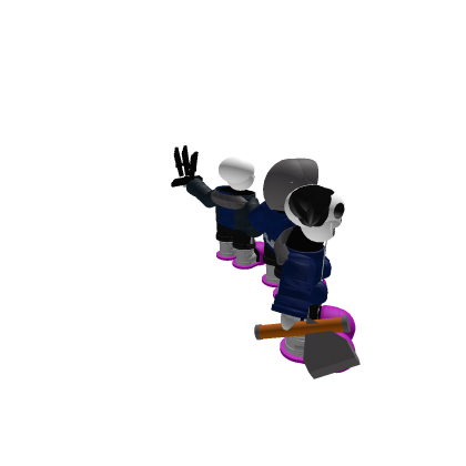 mtt