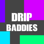 Drip_Baddies