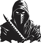 Ninja House