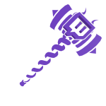 ✅ Streamer Hammer