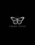 CHERR_ASTON