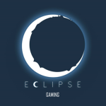 Team EclipseGaming