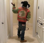 !trendsetter