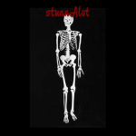 stunnAlot
