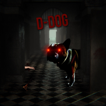 The Revenge Of The DEISEL  (Beta)