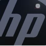 H.P studios