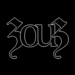 zouz