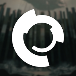 CMB | Application Center