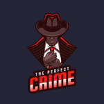 Trusted Mafia Clan