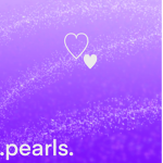 .pearls.