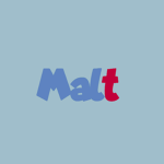 Malt's Clothing