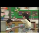 콘솔 스크립트 가지고 격투하는맵