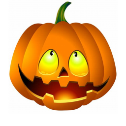 halloween obby🎃🎃🎃🎃🎃🎃