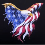 Freedom Productions Inc.