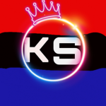 KoolPlayZ Studios