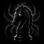 Vyber Games