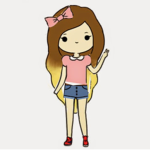 CrystalAlissa's Official Group