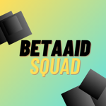 BetaAid Squad