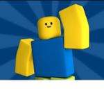 Worthless noobs !