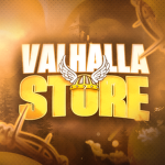 ValhallaDevelopers Group Thumbnail