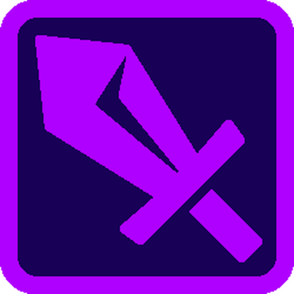 Universal RPG Kit Installer