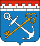 Leningrad Oblast Legislative Assembly