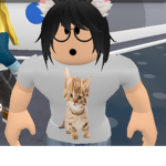 Naka_