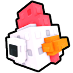 LOW QI STUDIO