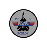 PTFS | Top Gun
