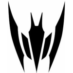Unforgetable Knights Of Roblox
