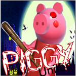 Piggys Unlted!