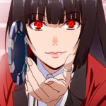 Gaming group for boys and girls