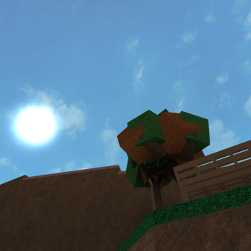 🔥 Dragon's 10% off calalog 🔥