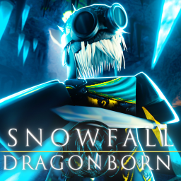[RAID] Snowfall