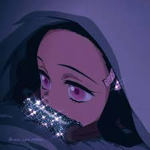 こんにちはラット