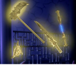 Redeath